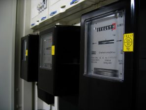 energia dla firm