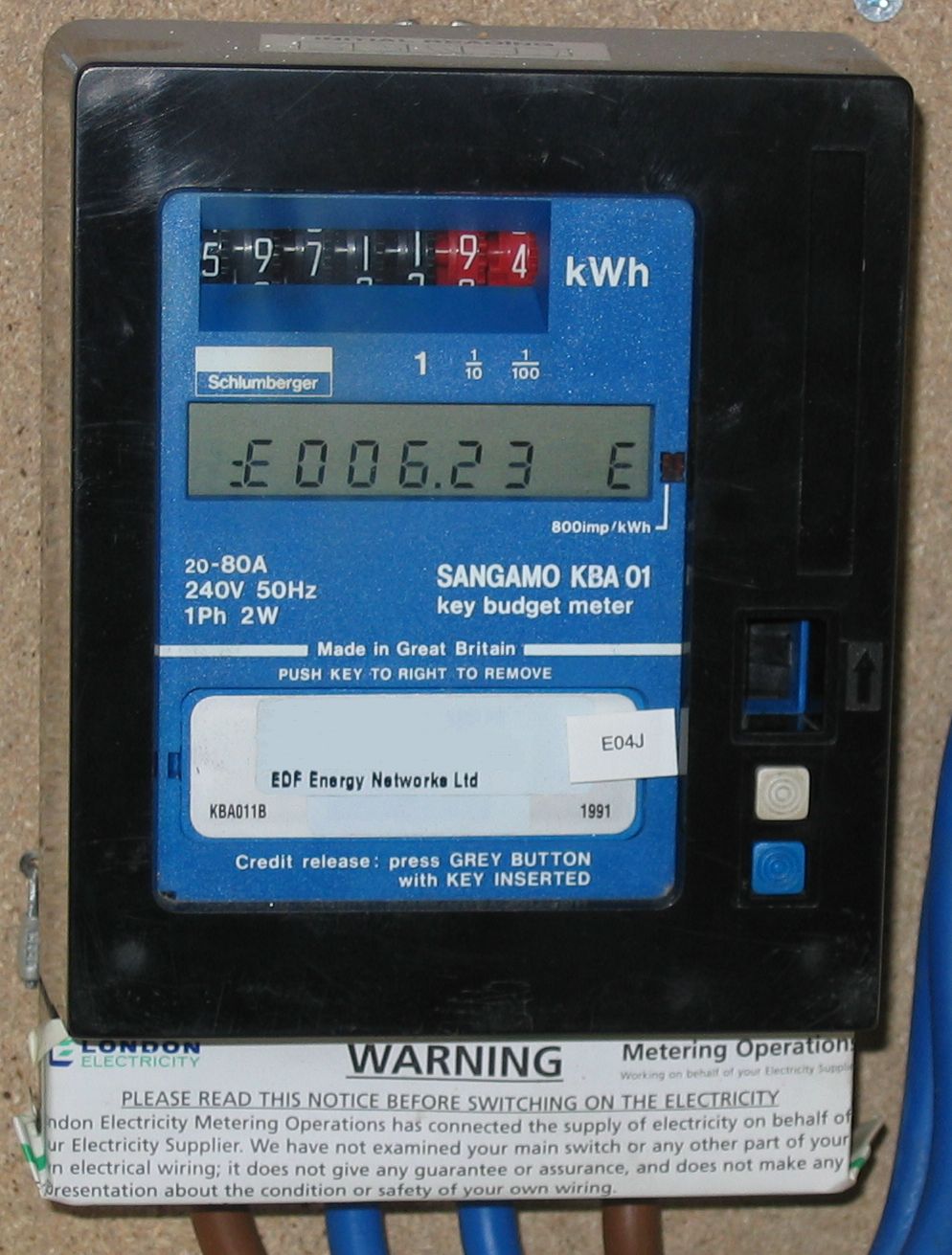 Musisz przeprowadzić audyt energetyczny? Sprawdź, jakie masz obowiązki