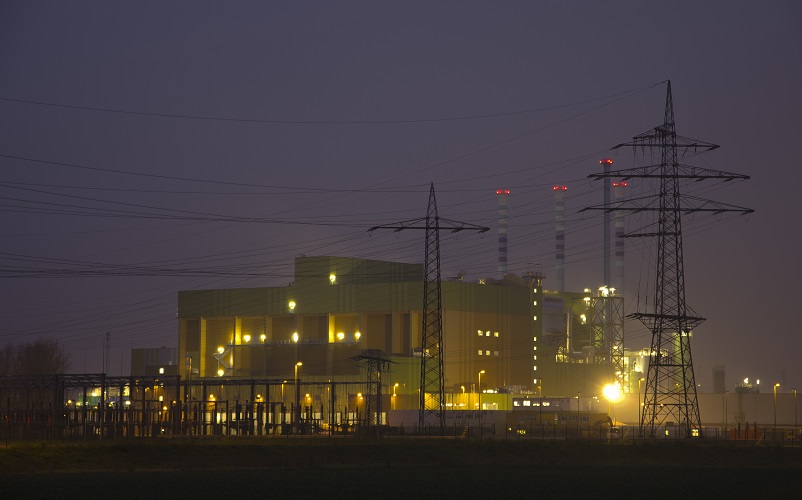 Polski rynek energii elektrycznej – jakie taryfy są dostępne dla gospodarstw domowych?