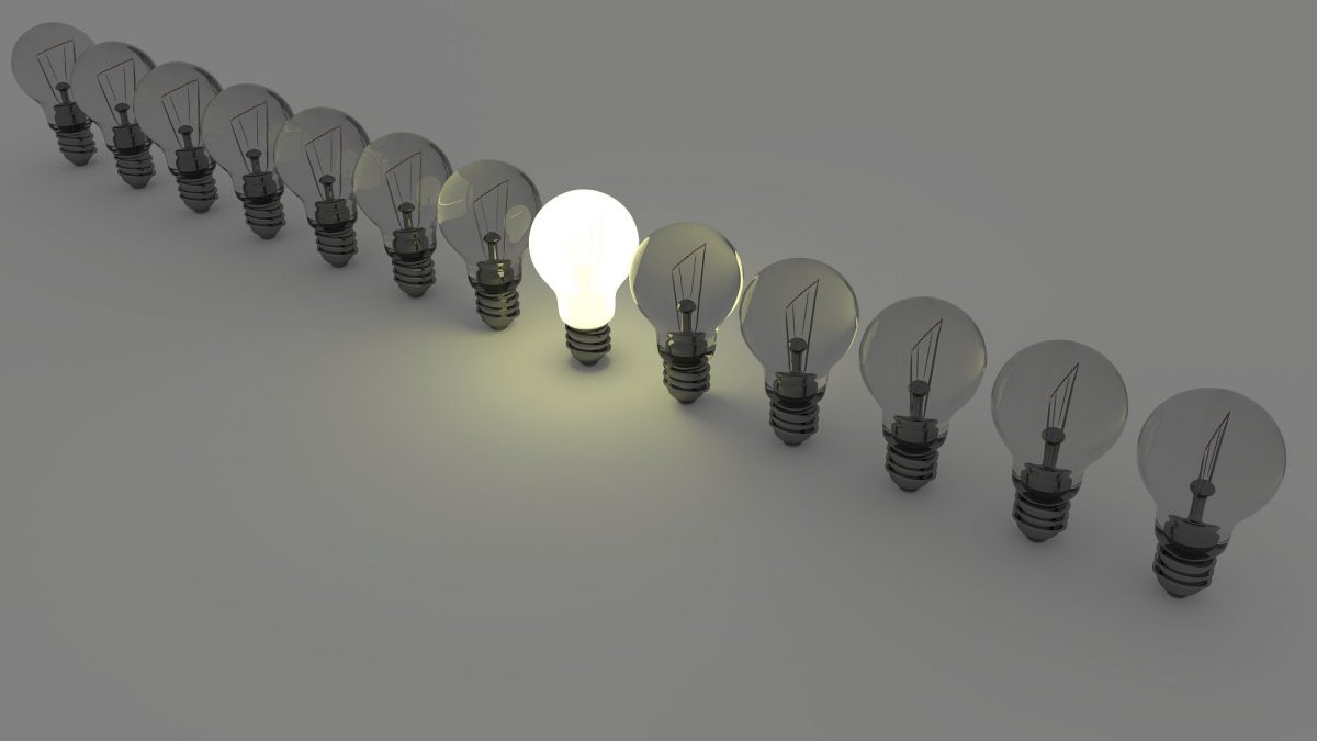 Czym są alternatywne źródła energii?